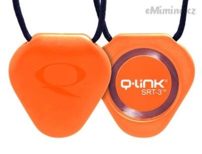 Q-Link-biorezonator-SRT-privesek-oranzova-1108-biorezonance-biopole-ochrana-bombastus.jpg