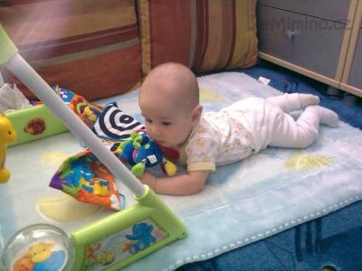 110520111533.jpg