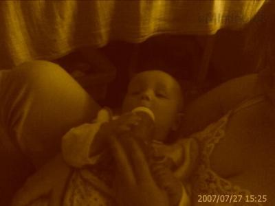 200707271525_00414.jpg