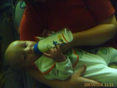 200707281121_00416.jpg