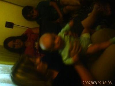 200707291808_00430.jpg