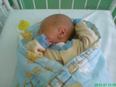 DSC00004.JPG