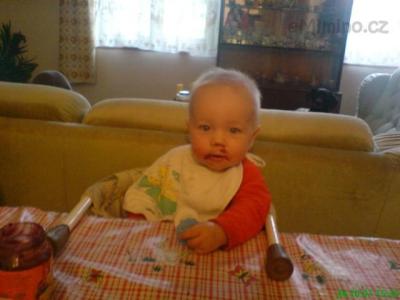 DSC01186.JPG