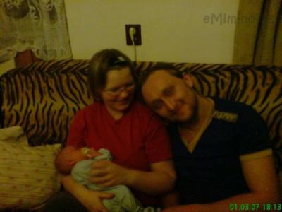 DSC00095.JPG