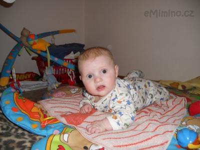 DSCN0456.JPG