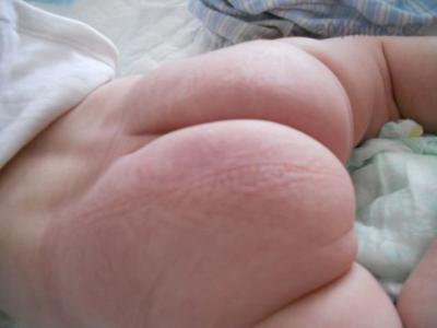 DSCN0535.JPG
