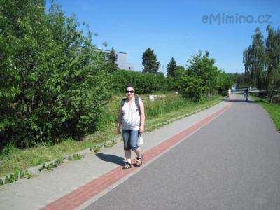 Snímek 006.jpg