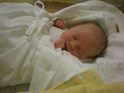 DSCN2129.JPG