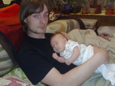11032011028.jpg