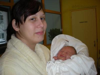 DSCN2132.JPG