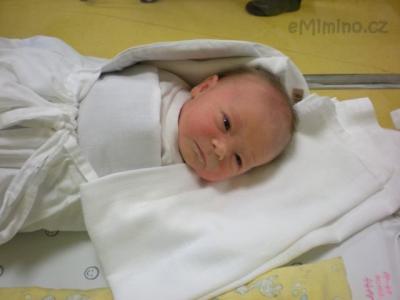 DSCN2135.JPG