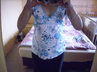 IMG_0635.JPG