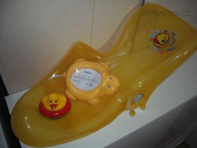 DSCN0148.JPG