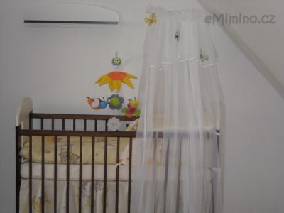 DSCN0151.JPG