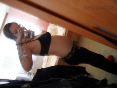 sam_0248.jpg