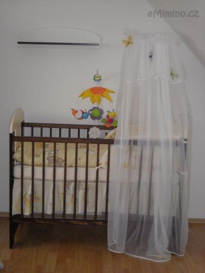 DSCN0152.JPG