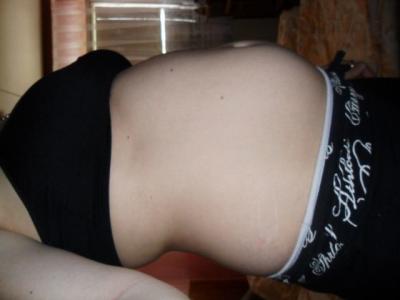 sam_0252.jpg
