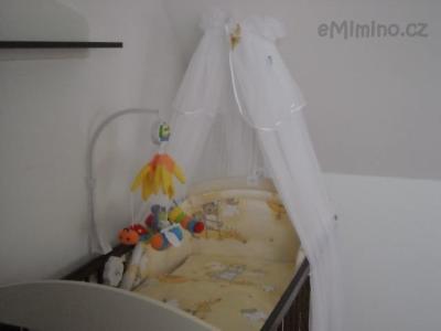 DSCN0155.JPG