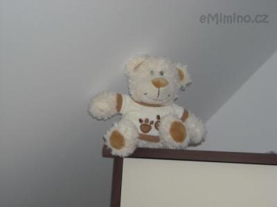 DSCN0164.JPG