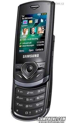 samsung_s3550_shark_3_1.jpg