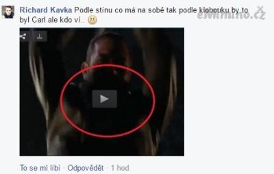 walking dead.png