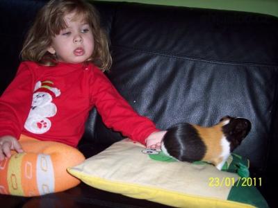 100_9853.JPG