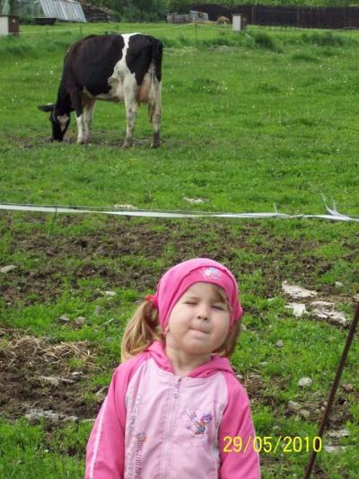 Peťulín (29).JPG