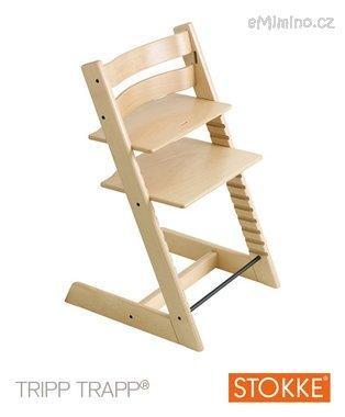 stokke.jpg