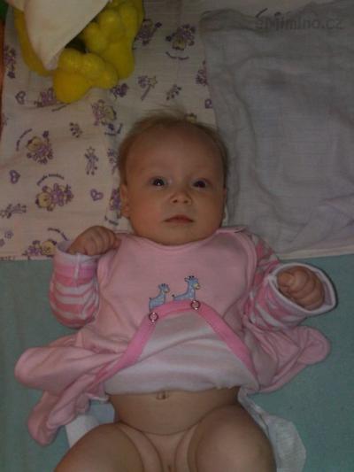 ( 0)28042011094.jpg