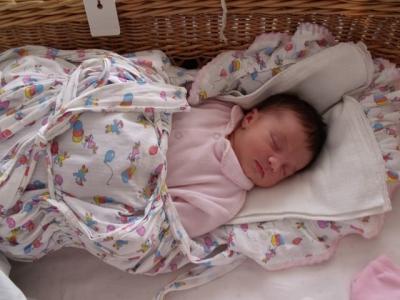 7. 4. 2011 - 9. den