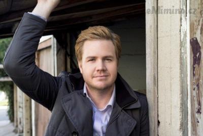 josh-mcdermitt-3.jpg