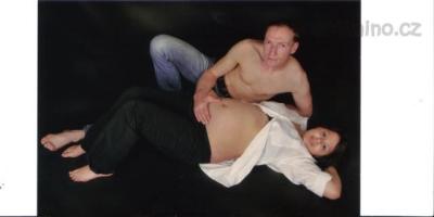 atelier.jpg oi.jpg