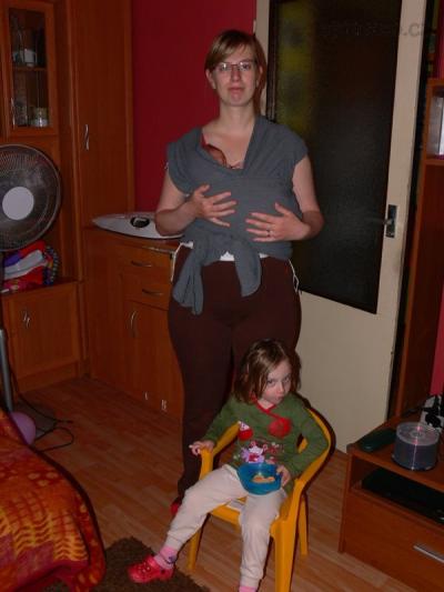 12. května 08.jpg