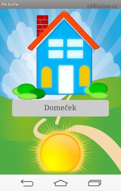 Screenshot_2016-03-10-20-39-52.png