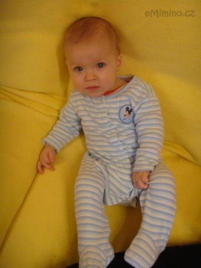 DSC01133.jpg