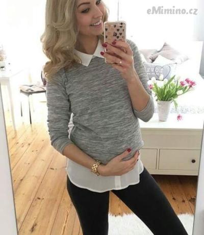 12968746_592844470865907_1566360089_n.jpg