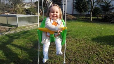 IMG_20160412_164900.jpg