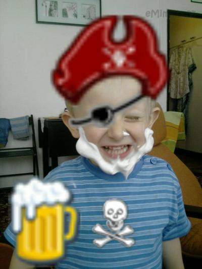 Kuba pirat.jpg