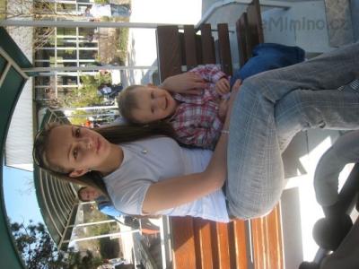IMG_2969.JPG