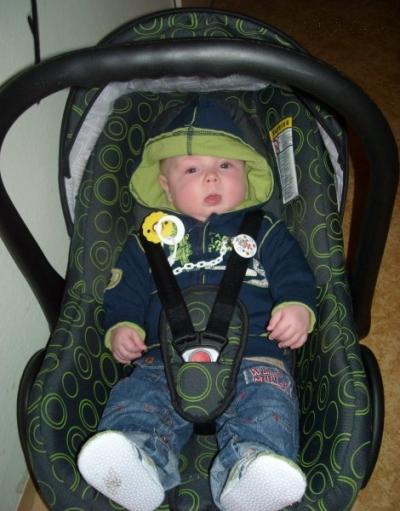 DSCN2249 (2).JPG