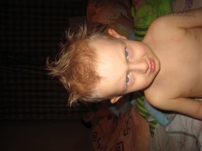 IMG_2925.JPG