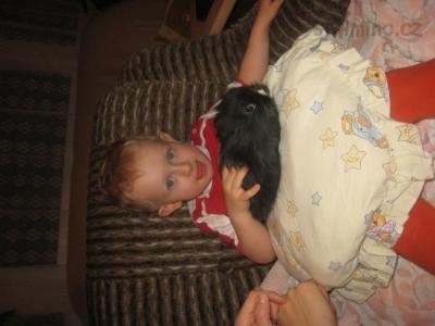 IMG_2850.JPG