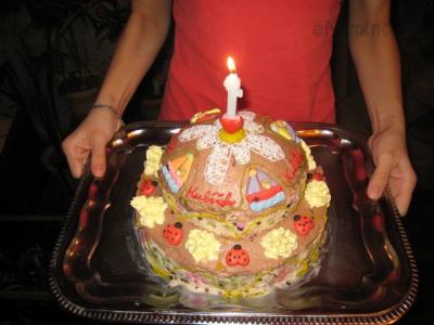 IMG_2206.JPG