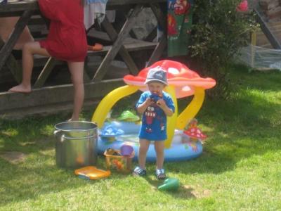 IMG_2548.JPG