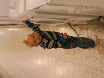 Fotografie 0513_001.jpg