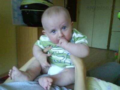 DSC00181 (1).jpg