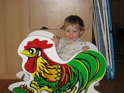 IMG_0873.JPG