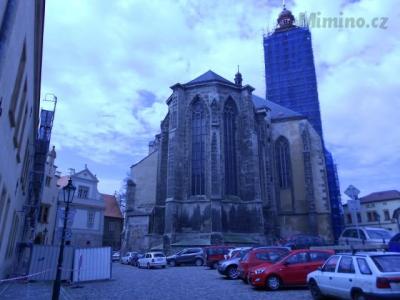DSCN0861.JPG