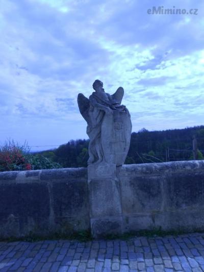 DSCN0867.JPG