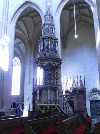DSCN0877.JPG